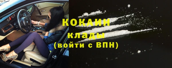 крисы Беломорск
