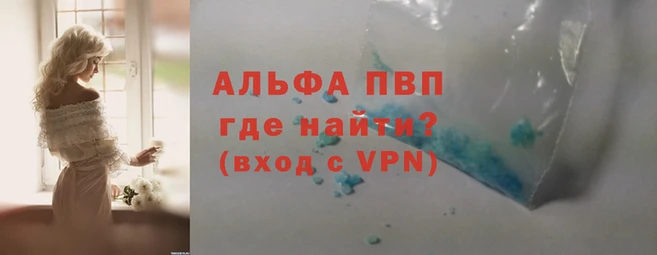 круглые Белокуриха