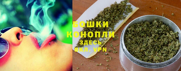 круглые Белокуриха