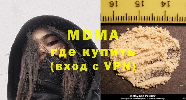 гидропоника Остров