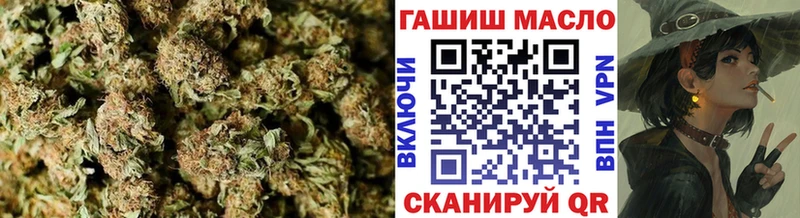 Купить где  Лакинск  ТГК жижа 